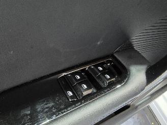 MG 4 MG4 Electric Luxury 64 kWh picture 33
