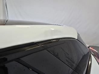 MG 4 MG4 Electric Luxury 64 kWh picture 12