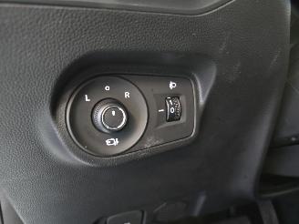 MG 4 MG4 Electric Luxury 64 kWh picture 35
