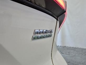 MG 4 MG4 Electric Luxury 64 kWh picture 22