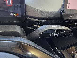 MG 4 MG4 Electric Luxury 64 kWh picture 37