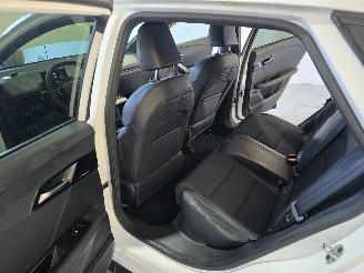 MG 4 MG4 Electric Luxury 64 kWh picture 28