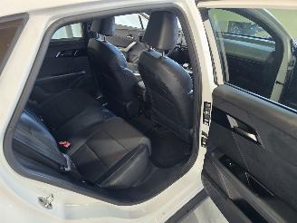 MG 4 MG4 Electric Luxury 64 kWh picture 26