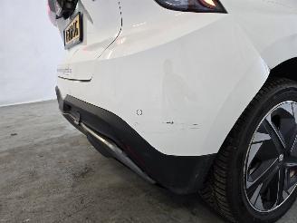 MG 4 MG4 Electric Luxury 64 kWh picture 20
