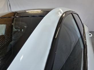 MG 4 MG4 Electric Luxury 64 kWh picture 11