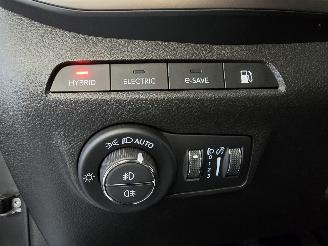 Jeep Compass 4xe 240 Hyb. Upland picture 34