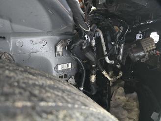 Jeep Compass 4xe 240 Hyb. Upland picture 13
