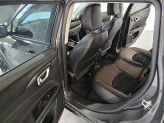 Jeep Compass 4xe 240 Hyb. Upland picture 26