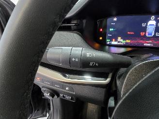 Jeep Compass 4xe 240 Hyb. Upland picture 36