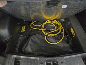 Jeep Compass 4xe 240 Hyb. Upland picture 22