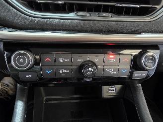 Jeep Compass 4xe 240 Hyb. Upland picture 43