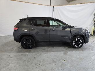 Jeep Compass 4xe 240 Hyb. Upland picture 8
