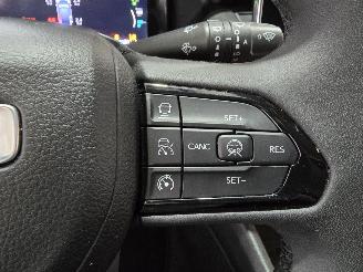 Jeep Compass 4xe 240 Hyb. Upland picture 39