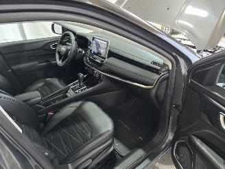 Jeep Compass 4xe 240 Hyb. Upland picture 19