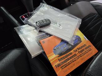 Jeep Compass 4xe 240 Hyb. Upland picture 45
