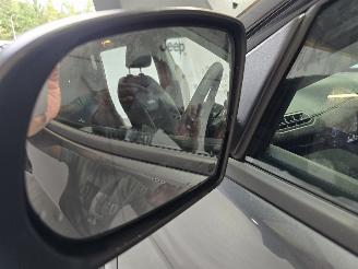 Jeep Compass 4xe 240 Hyb. Upland picture 27