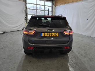 Jeep Compass 4xe 240 Hyb. Upland picture 6