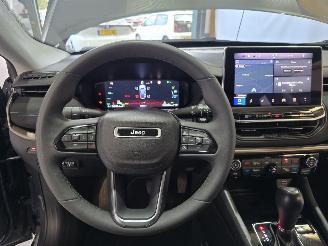 Jeep Compass 4xe 240 Hyb. Upland picture 40