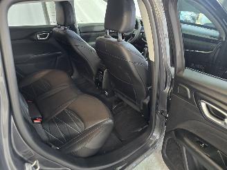 Jeep Compass 4xe 240 Hyb. Upland picture 20