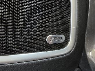 Jeep Compass 4xe 240 Hyb. Upland picture 33