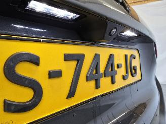 Jeep Compass 4xe 240 Hyb. Upland picture 24