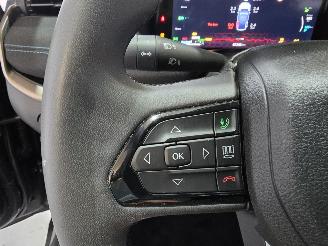 Jeep Compass 4xe 240 Hyb. Upland picture 38