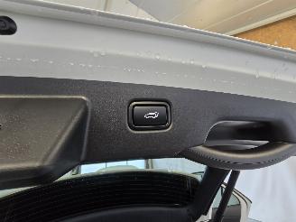 Kia Niro 1.6 GDI Hybrid Executiveline picture 23