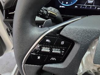 Kia Niro 1.6 GDI Hybrid Executiveline picture 36