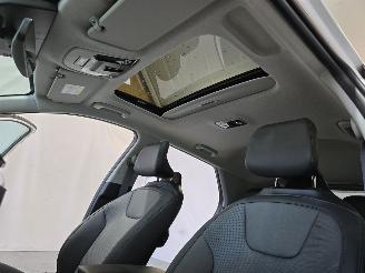 Kia Niro 1.6 GDI Hybrid Executiveline picture 44