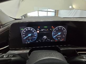 Kia Niro 1.6 GDI Hybrid Executiveline picture 27