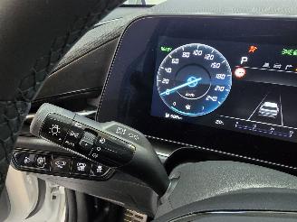 Kia Niro 1.6 GDI Hybrid Executiveline picture 34