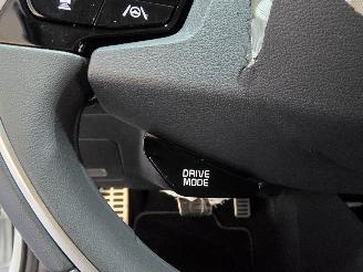 Kia Niro 1.6 GDI Hybrid Executiveline picture 38