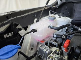 Kia Niro 1.6 GDI Hybrid Executiveline picture 14