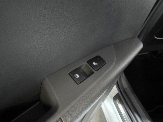 Kia Niro 1.6 GDI Hybrid Executiveline picture 29