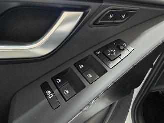 Kia Niro 1.6 GDI Hybrid Executiveline picture 30