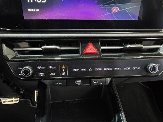 Kia Niro 1.6 GDI Hybrid Executiveline picture 41