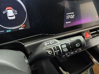 Kia Niro 1.6 GDI Hybrid Executiveline picture 35