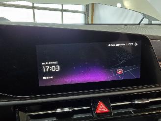 Kia Niro 1.6 GDI Hybrid Executiveline picture 40
