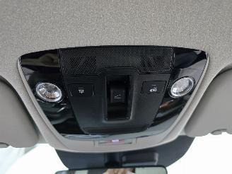 Kia Niro 1.6 GDI Hybrid Executiveline picture 43