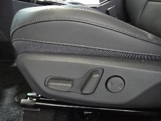 Kia Niro 1.6 GDI Hybrid Executiveline picture 32