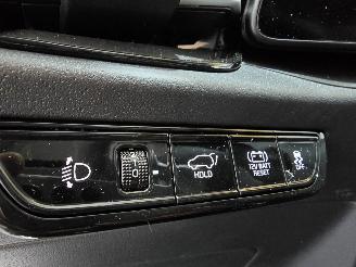 Kia Niro 1.6 GDI Hybrid Executiveline picture 33