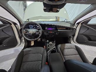 Kia Niro 1.6 GDI Hybrid Executiveline picture 28