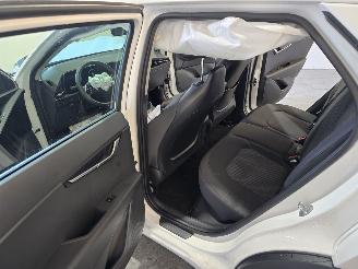Kia e-Niro Light 64.8 kWh picture 23