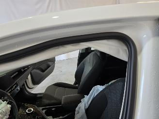Kia e-Niro Light 64.8 kWh picture 19