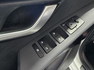 Kia e-Niro Light 64.8 kWh picture 28