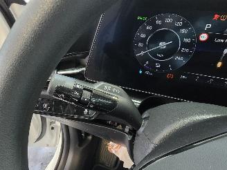 Kia e-Niro Light 64.8 kWh picture 30