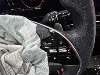 Kia e-Niro Light 64.8 kWh picture 32