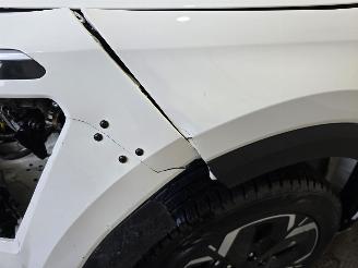 Kia e-Niro Light 64.8 kWh picture 10