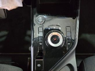 Kia e-Niro Light 64.8 kWh picture 36
