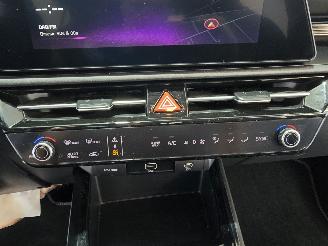Kia e-Niro Light 64.8 kWh picture 35